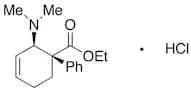 Tilidine Hydrochloride