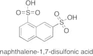 Tilidine Impurity D Hydrochloride