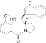 Tilivalline