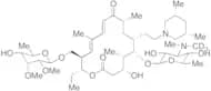 Tilmicosin-d3