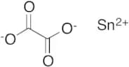 Tin(II) Oxalate