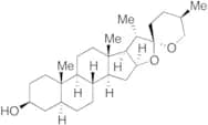 Tigogenin