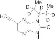 Tirasemtiv-d5