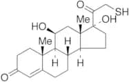 Tixocortol