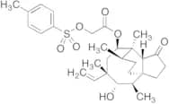 22-O-Tosylpleuromutilin
