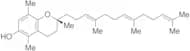 Delta-Tocopherol Acetate