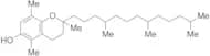 Beta-Tocopherol (Racemic Mixture)