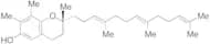 D-Gamma-Tocotrienol
