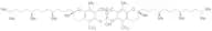 Di(alpha-tocopherol) Phosphate-d12