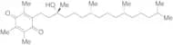 D-a-Tocopherol Quinone