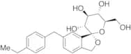 Tofogliflozin