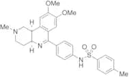 Tolafentrine