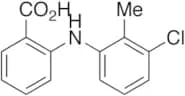 Tolfenamic Acid