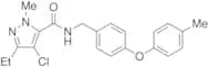 Tolfenpyrad