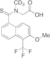 Tolrestat-d3
