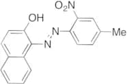 Toluidine Red