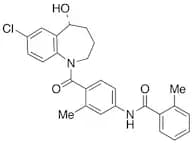 (R)-(+)-Tolvaptan