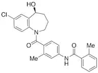 (S)-(-)-Tolvaptan