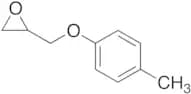 1-p-(Tolyloxy)-2,3-epoxypropane