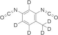 Toluene-d6 2,4-Di-iso-cyanate