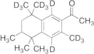 Tonalide-d11