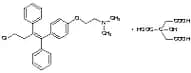 Toremifene Citrate