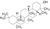 beta-Taraxerol