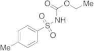 Tosylurethane