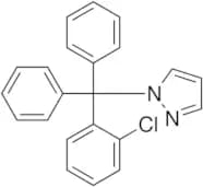 TRAM-34