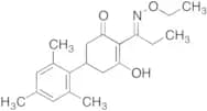 Tralkoxidym
