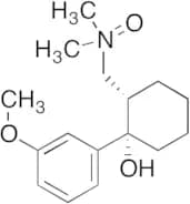 Tramadol N-Oxide