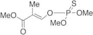 trans-Methacrifos
