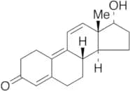 17alpha-Trenbolone