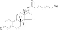 Trenbolone Enanthate