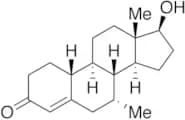 Trestolone