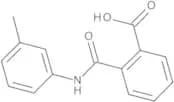N-M-Tolylphthalamic Acid