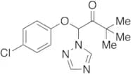 Triadimefon