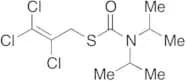 Triallate