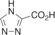 1,2,4-Triazole-3-carboxylic Acid