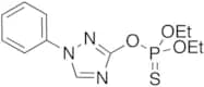 Triazophos 85%