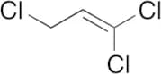 1,1,3-Trichloro-1-propene