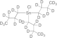 Tributyltin Chloride-d27