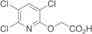 Triclopyr