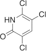 3,5,6-Trichloro-2-pyridinol