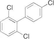 2',4,6'-Trichlorobipheny