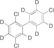 2,4',5-Trichlorobiphenyl-d7