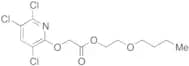 Triclopyr Butotyl