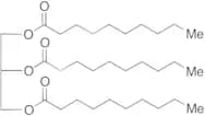 Tricaprin