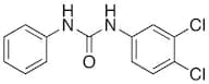 3,4,4'-Trichlorocarbanilide(Triclocarban)
