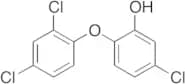 Triclosan